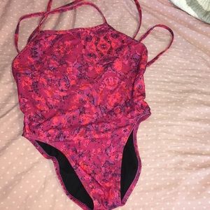 Jolyn Onesie size 30